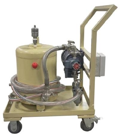油品淨化機1.jpg